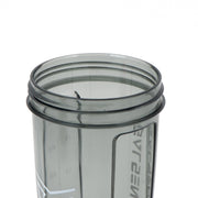 Shaker GFit
